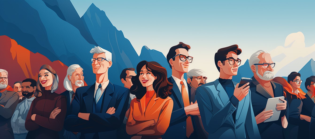 navigating-the-future-top-10-ai-companies-in-the-usa-2024